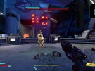 Preview Borderlands 3