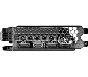 Gainward GeForce RTX 4060 Ghost