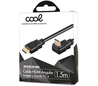 Cool Accesorios 8434847058429