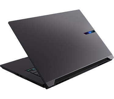 Gigabyte GIGABYTE AERO X16 1VH93PTC94AH