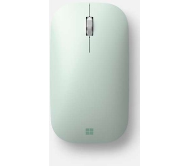 Microsoft Modern Mobile Mouse