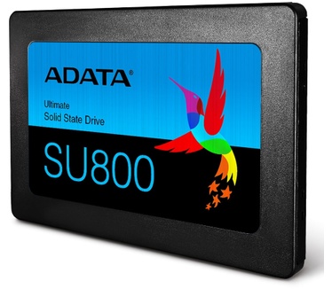 Adata Ultimate SU800