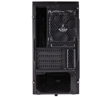 Corsair Carbide 88R