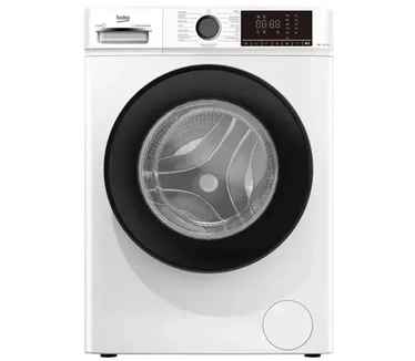 Beko Wasmachine B1W764WB