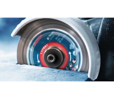 Bosch 2 608 900 652