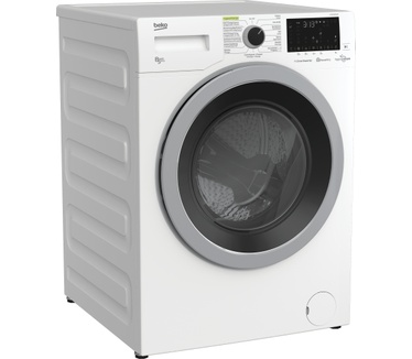 Beko HTV8736XSHT1