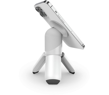 STM MagPod