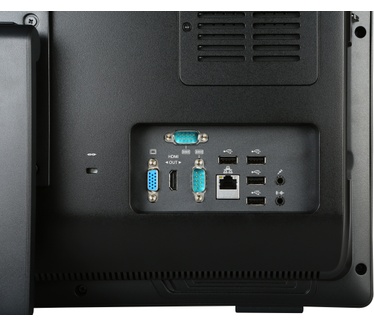 MSI PRO 24 2M-002XEU