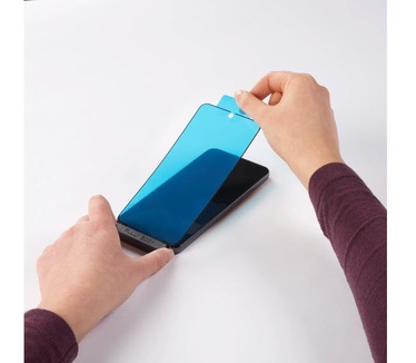 Hama Hiflex Eco