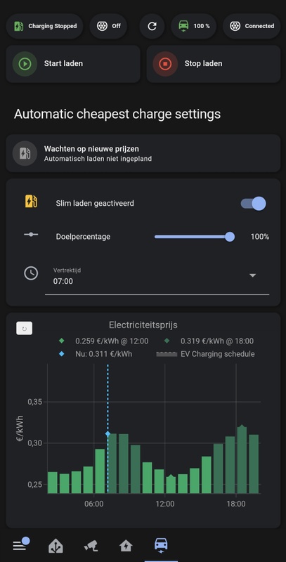 Afbeeldingslocatie: https://tweakers.net/i/p762v2gMCqvXATG_9SDA2w7BZd0=/x800/filters:strip_icc():strip_exif()/f/image/XCH3INobJ4BURoiWWnJ5oqGn.jpg?f=fotoalbum_large