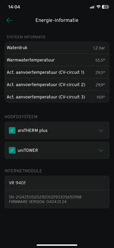 Afbeeldingslocatie: https://tweakers.net/i/p76zEAyGFWciScJJOTKTQ0WeIa0=/x800/filters:strip_exif()/f/image/kD2q25NxO4rONIxpl5qPxzul.png?f=fotoalbum_large