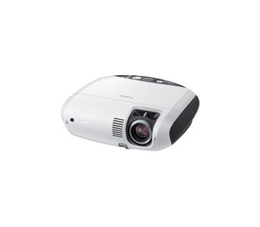 Canon Canon LV 7275 projector XGA 2600 LUMENS (3521B003AA)