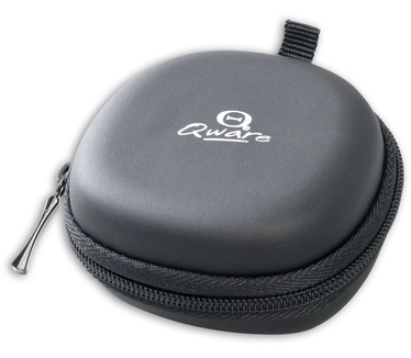 Sitecom Game Card Case