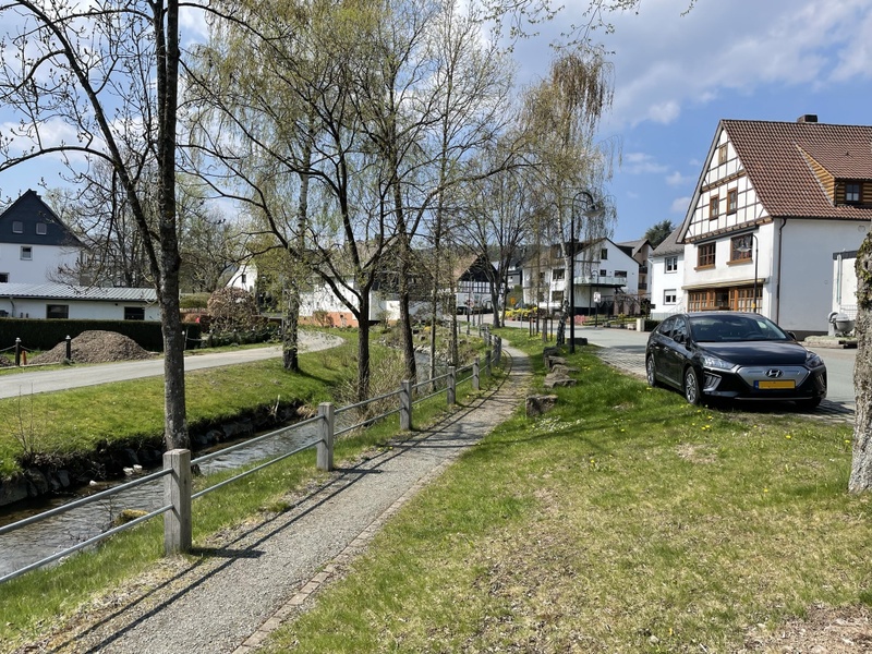 Afbeeldingslocatie: https://tweakers.net/i/p78Y46YmnxiSHySS684W3hhIv74=/800x/filters:strip_icc():strip_exif()/f/image/lnsDXy60Pe6oqG648GgqC7KS.jpg?f=fotoalbum_large