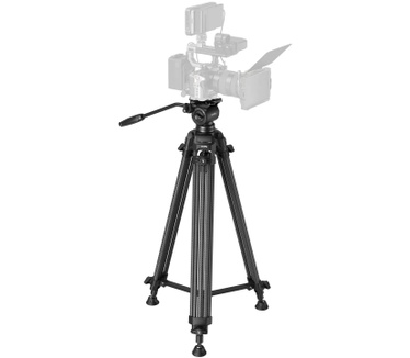 SmallRig 5441