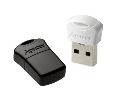 Apacer AH116 32GB