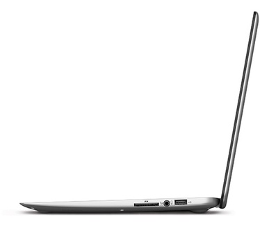 Toshiba Kira-10H