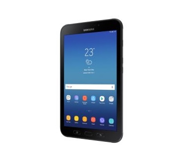 Samsung SM-T390N