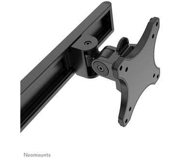 Neomounts by Newstar Neomounts Select monitorarm