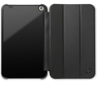 HP J8K99AA#ABL