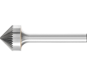 PFERD KSK 1608/6 Z5