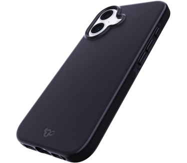 Tech21 EvoLite
