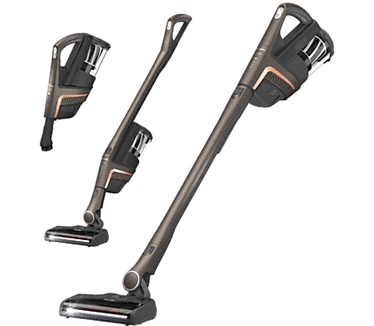 Miele Triflex HX1 Pro