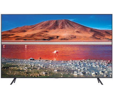 Samsung 55TU7170