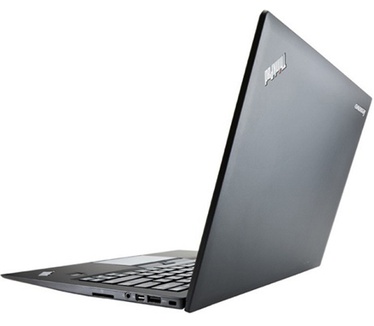 Lenovo ThinkPad X1 Carbon (N3N7YMH)