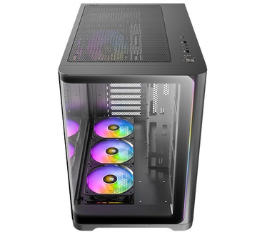 Antec 0-761345-10225-4