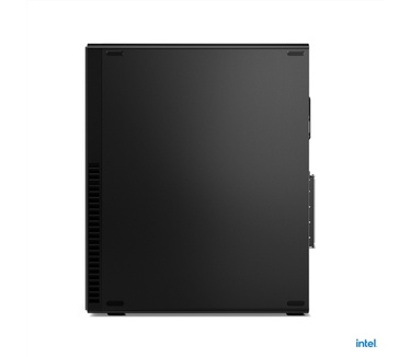 Lenovo M70s