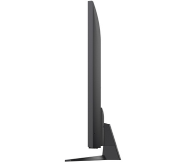 LG 50NANO81A6A