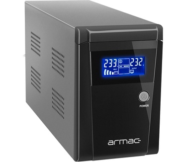 Armac O/1500E/LCD