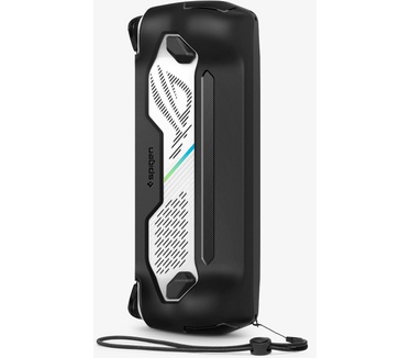 Spigen Rugged Armor