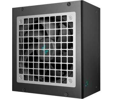 DeepCool PX1300P