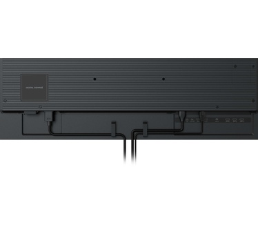 Iiyama LH4375UHS-B2AG