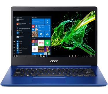 Acer Aspire 5 A514-52-58MS