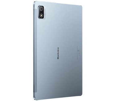 Blackview TAB 12