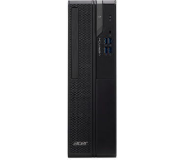 Acer X2710G