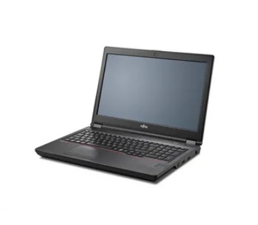 Fujitsu H780