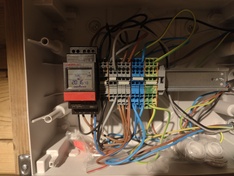 Afbeeldingslocatie: https://tweakers.net/i/p7IV5mzd6xaclsM9gILH85WW0wg=/234x176/filters:strip_icc():strip_exif()/f/image/I1Bs0sEI8WrQFNenp5vLXaex.jpg?f=fotoalbum_medium