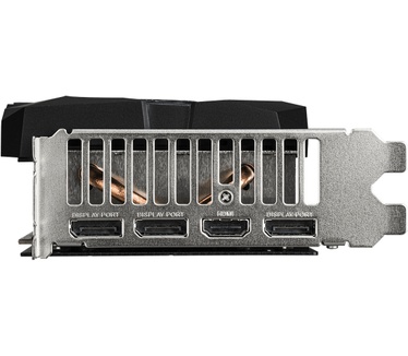 ASRock RX5600XT CLP 6GO