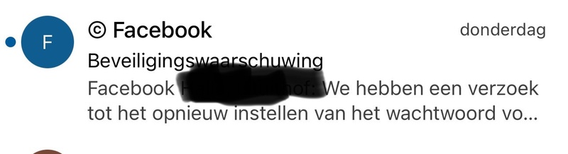 Afbeeldingslocatie: https://tweakers.net/i/p7Iytq1WUGprHfEM7zsiCx6r_kc=/800x/filters:strip_icc():strip_exif()/f/image/PX44jGYhm9hwgTRKT87BlRv3.jpg?f=fotoalbum_large