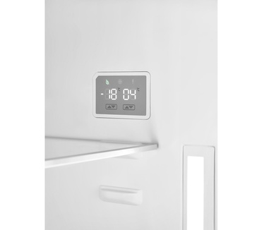 Smeg FAB38RPG5