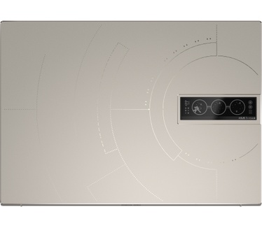 ASUS UX5401ZAS-KN016W