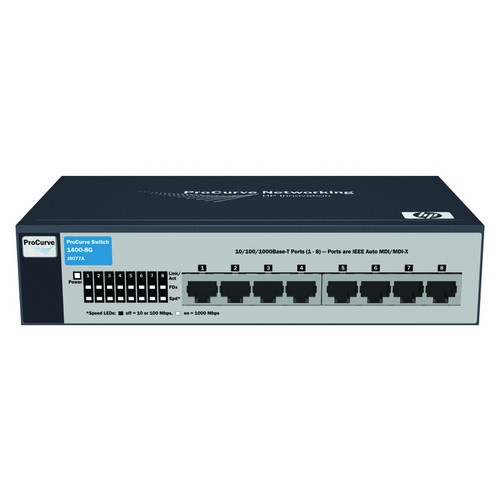 Hp 1400 колодки