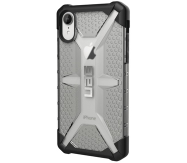 Urban Armor Gear Plasma