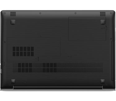 Lenovo Ideapad 310-15 80TV00WQMH