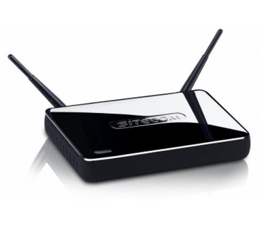 Sitecom