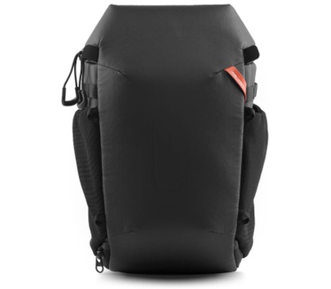 Pgytech P-CB-257